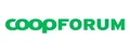 Coop Forum
