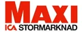 Ica Maxi