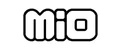 Mio