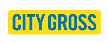 City Gross