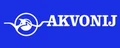 Akvonij