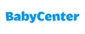 Baby Center