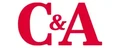 Ca