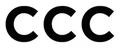 Ccc