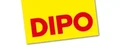 Dipo