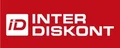 Inter Diskont