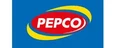 Pepco