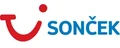 Soncek