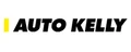 Auto Kelly
