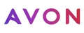 Avon