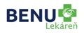 Benu Lekaren
