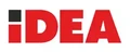 Idea Nabytok