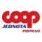Jednota