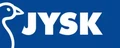 Jysk