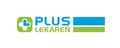 Plus Lekaren