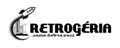 Retrogeria