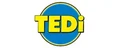 Tedi