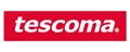Tescoma