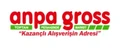 Anpa Gross