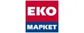 Eko Market