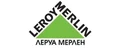Lerua Merlen