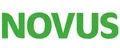 Novus