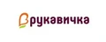 Rukavicka
