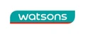 Watsons