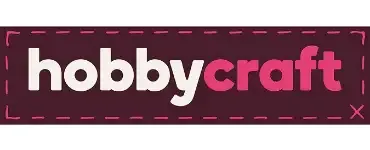 Hobbycraft