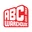 Abc Warehouse