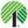 Dollar Tree