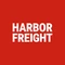 Harbor Freight