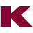 Kohls