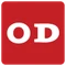 Office Depot