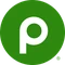 Publix