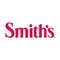 Smiths