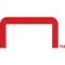 Staples