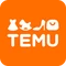 Temu