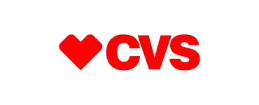 CVS Pharmacy