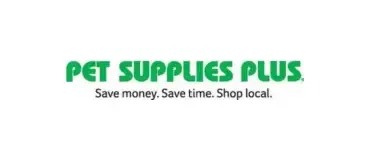 Pet Supplies Plus