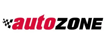 AutoZone