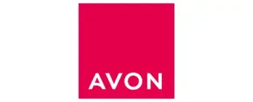 Avon
