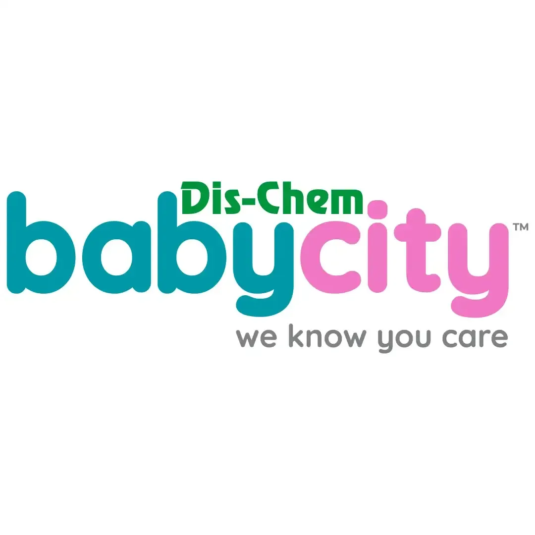 Baby City