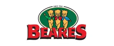 Beares