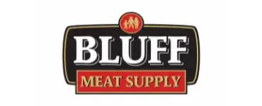 Bluff Meat Supply
