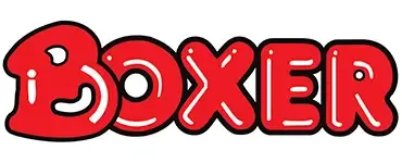 Boxer