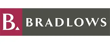Bradlows