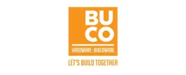 BUCO