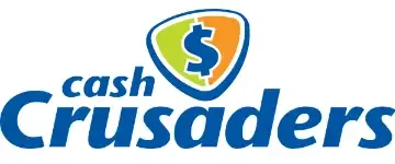 Cash Crusaders