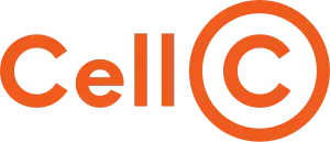 Cell C